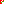 Destellos dst-1970494
