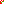Destellos dst-1970495