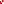 Destellos dst-1970524