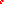 Destellos dst-1970525
