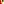 Destellos dst-1970529