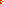 Destellos dst-1970547
