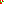 Destellos dst-1970552
