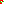 Destellos dst-1970554