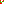 Destellos dst-1970569