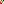 Destellos dst-1970571