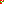 Destellos dst-1970572