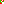 Destellos dst-1970573