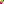 Destellos dst-1970574