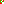 Destellos dst-1970575