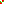 Destellos dst-1970576