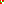 Destellos dst-1970578