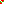 Destellos dst-1970579