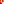 Destellos dst-1970601