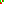 Destellos dst-1970605