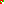 Destellos dst-1970606