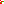 Destellos dst-1970620