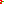 Destellos dst-1970622