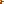 Destellos dst-1970626