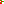 Destellos dst-1970627