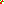 Destellos dst-1970628