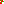 Destellos dst-1970629