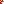 Destellos dst-1970634