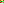 Destellos dst-197064