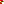 Destellos dst-1970642