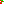 Destellos dst-1970643