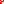 Destellos dst-1970646