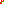 Destellos dst-1970647