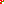 Destellos dst-1970649