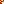 Destellos dst-1970650