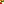 Destellos dst-1970651
