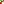 Destellos dst-1970653