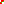 Destellos dst-1970654