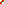 Destellos dst-1970655