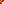 Destellos dst-1970656
