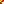 Destellos dst-1970657