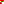 Destellos dst-1970658