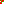 Destellos dst-1970661