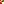 Destellos dst-1970664
