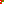 Destellos dst-1970668