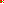 Destellos dst-197067