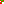 Destellos dst-1970671