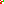 Destellos dst-1970673