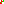 Destellos dst-1970674