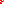Destellos dst-1970675