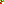 Destellos dst-1970676